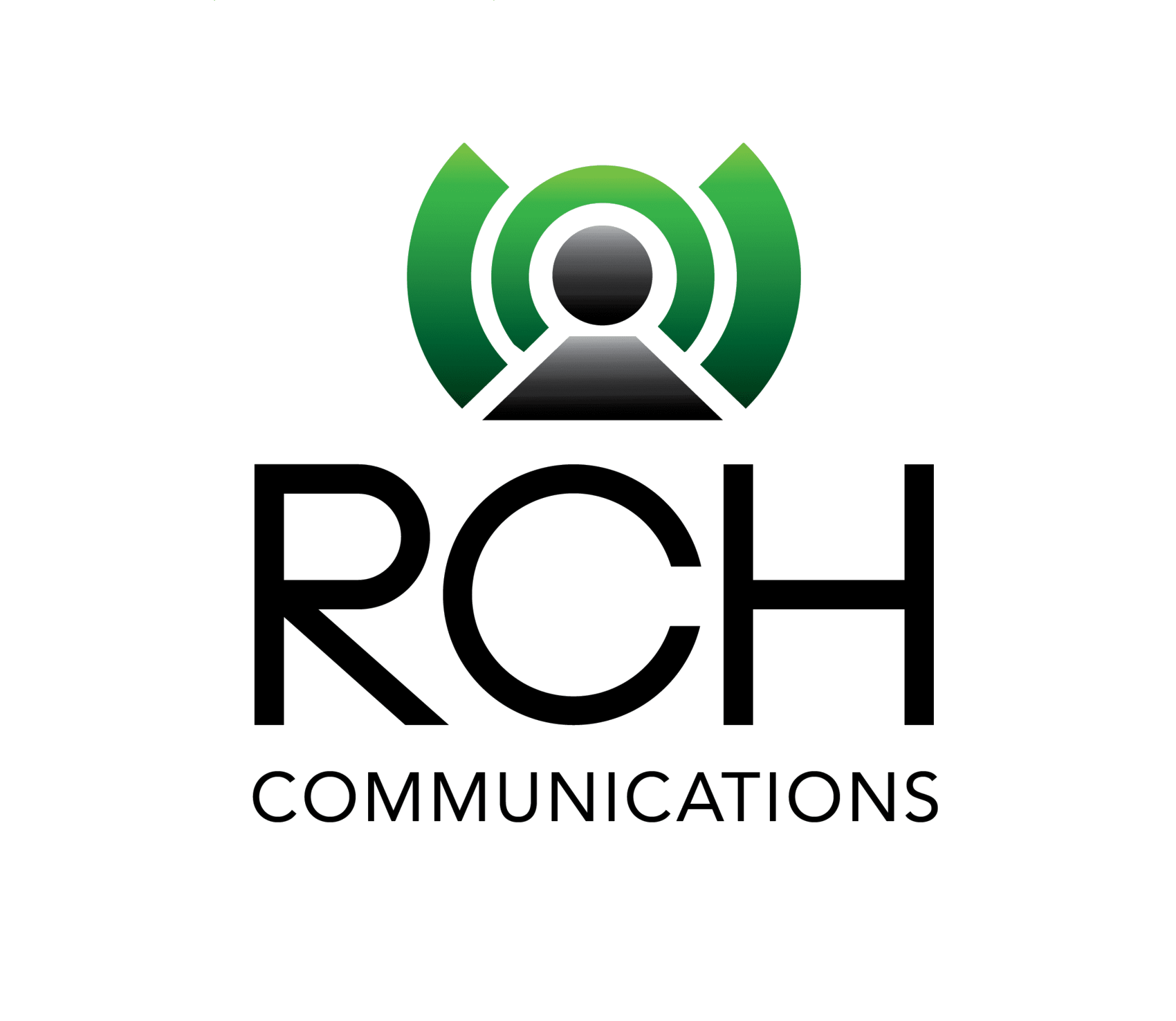 RCH logo